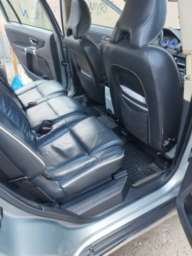 Volvo Xc90, снимка 15