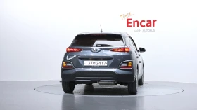 Hyundai Kona 1.6 Diesel 2WD, снимка 4