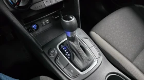 Hyundai Kona 1.6 Diesel 2WD, снимка 9