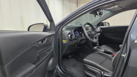 Hyundai Kona 1.6 Diesel 2WD, снимка 5