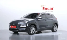Hyundai Kona 1.6 Diesel 2WD, снимка 1