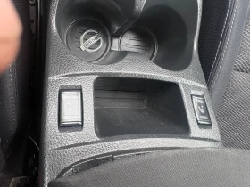 Nissan Qashqai, снимка 13