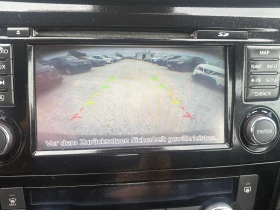 Nissan Qashqai, снимка 9
