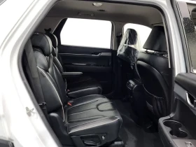 Hyundai Palisade 2.2 CRDI 4WD, снимка 11