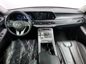Hyundai Palisade 2.2 CRDI 4WD, снимка 7