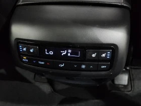 Hyundai Palisade 2.2 CRDI 4WD, снимка 16