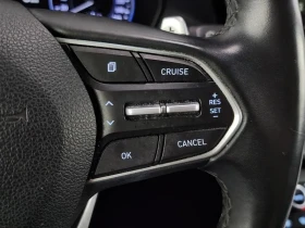 Hyundai Palisade 2.2 CRDI 4WD, снимка 17