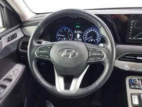 Hyundai Palisade 2.2 CRDI 4WD, снимка 14