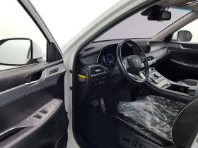 Hyundai Palisade 2.2 CRDI 4WD, снимка 10