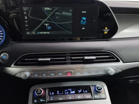 Hyundai Palisade 2.2 CRDI 4WD, снимка 12