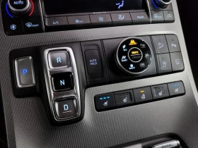 Hyundai Palisade 2.2 CRDI 4WD, снимка 9