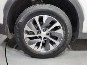 Hyundai Palisade 2.2 CRDI 4WD, снимка 5