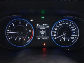 Hyundai Palisade 2.2 CRDI 4WD, снимка 8