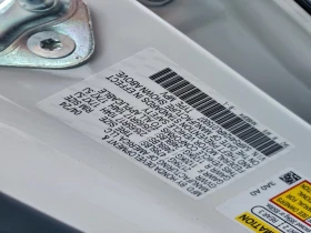 Honda Cr-v 1.5l Lx, снимка 12
