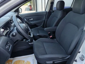 Dacia Duster 1.0Tce/100к.с./ECO-G, снимка 12
