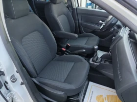 Dacia Duster 1.0Tce/100к.с./ECO-G, снимка 14