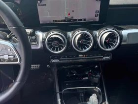 Mercedes-Benz GLB 250 CARFAX, снимка 7