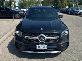 Mercedes-Benz GLB 250 CARFAX, снимка 2