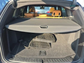 BMW X3 M4OI Автокредит Цена до България, снимка 11