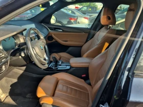 BMW X3 M4OI Автокредит Цена до България, снимка 5