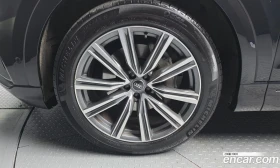Audi Q8 55 TFSI Quattro Premium, снимка 5