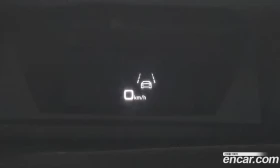 Audi Q8 55 TFSI Quattro Premium, снимка 17
