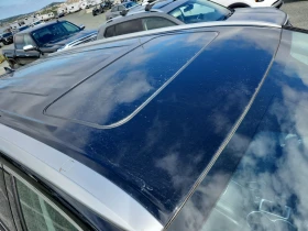 Toyota Highlander XLE * AWD * CARFAX * , снимка 13
