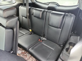 Toyota Highlander XLE * AWD * CARFAX * , снимка 11