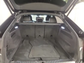 Audi Q8 TECHNIK / АВТОКРЕДИТ, снимка 14