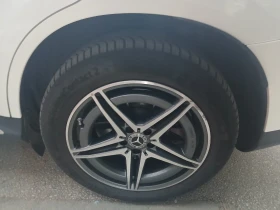 Mercedes-Benz EQC, снимка 11
