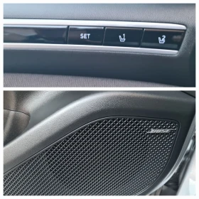 Hyundai Tucson 2.0 CRDI 4х4 , снимка 16