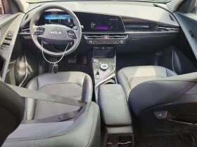 Kia Niro * WIND* , снимка 9