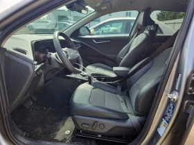 Kia Niro * WIND* , снимка 10