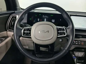 Kia Sorento * HEV 1.6 4WD * , снимка 12