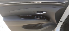 Hyundai Tucson Plug-In Hybrid  1590km !!!, снимка 10 - Автомобили и джипове - 42533909