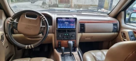 Jeep Grand cherokee, снимка 7