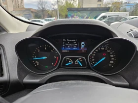 Обява за продажба на Ford Kuga ~28 500 лв. - изображение 5