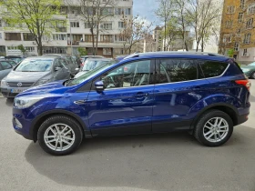 Обява за продажба на Ford Kuga ~28 500 лв. - изображение 2