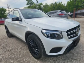 Mercedes-Benz GLC 350 | Mobile.bg    2