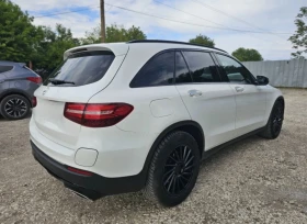 Mercedes-Benz GLC 350 | Mobile.bg    3