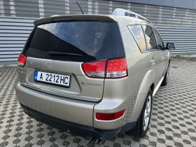Citroen C-Crosser 44, 6., ,  | Mobile.bg    17