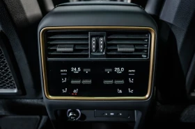 Porsche Cayenne S Coupe* PTV Plus* Carbon*  | Mobile.bg    15