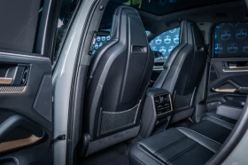 Porsche Cayenne S Coupe* PTV Plus* Carbon*  | Mobile.bg    14