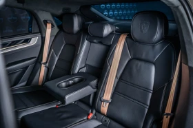 Porsche Cayenne S Coupe* PTV Plus* Carbon*  | Mobile.bg    16