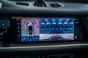 Porsche Cayenne S Coupe* PTV Plus* Carbon*  | Mobile.bg    17