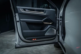 Porsche Cayenne S Coupe* PTV Plus* Carbon*  | Mobile.bg    7