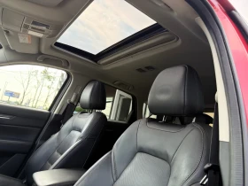 Mazda CX-5 CX-5 2.2 Skyactiv-D AWD 2020 Exlusive#Head Up | Mobile.bg    11