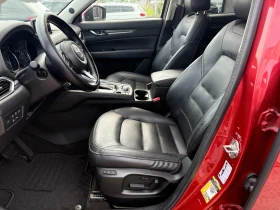 Mazda CX-5 CX-5 2.2 Skyactiv-D AWD 2020 Exlusive#Head Up | Mobile.bg    9
