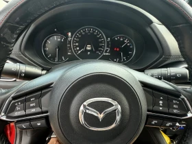 Mazda CX-5 CX-5 2.2 Skyactiv-D AWD 2020 Exlusive#Head Up | Mobile.bg    16