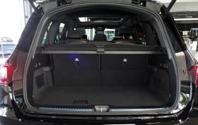 Mercedes-Benz GLS 63 AMG /FACELIFT/NIGHT/PANO/BURM/DESIGNO/TV/360/HEAD UP/  | Mobile.bg    12